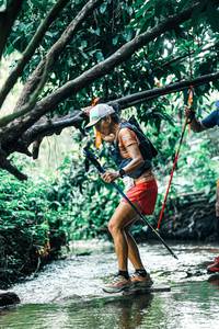 BIB: 
                            <button type="button" onclick="openModal(25405418)" class="btn btn-primary btn-sm float-right btn-popup" data-toggle="modal" data-target=".modal-high-quality">
                        <i class="fas fa-shopping-cart"></i> Add to Cart
                    </button>
                                            <button type="button" onclick="isThisMe(25405418, true)" class="btn btn-success btn-sm float-right btn-popup btn-isme hidden" data-toggle="tooltip" data-placement="bottom" title="นี่คือรูปของคุณใช่ไหม คลิกที่นี่เพื่อเอาเข้าอัลบั้ม">
                        <i class="fas fa-plus"></i> Add to album
                    </button>
                    <button type="button" onclick="isThisMe(25405418, false)" class="btn btn-warning btn-sm float-right btn-popup btn-isnotme hidden">
                        <i class="fas fa-ban"></i> Remove from album
                    </button>